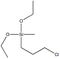//jprorwxhpnrmll5p.leadongcdn.com/cloud/liBpjKrrlkSRmjqqojrpjq/3-Chloropropyl-diethoxymethylsilane-CAS-60-60.jpg
