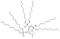 //jprorwxhpnrmll5p.leadongcdn.com/cloud/liBpjKrrlkSRmjqqopmkjp/Isopropyl-tri-dioctyl-phosphato-titanate-CAS-60-60.jpg