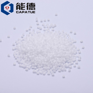 POROUS PE CARRIER