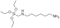 //jprorwxhpnrmll5p.leadongcdn.com/cloud/llBpjKrrlkSRmjoqpijmjq/N-6-Aminohexyl-aminomethyltriethoxysilane-CAS-60-60.jpg