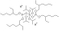 //jprorwxhpnrmll5p.leadongcdn.com/cloud/lmBpjKrrlkSRmjqqimpojq/Tetraisopropyl-di-dioctylphosphate-titanate-CAS-60-60.jpg