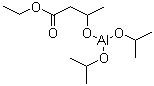 Diisopropoxyaluminum ethyl acetoacetate