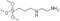 //jprorwxhpnrmll5p.leadongcdn.com/cloud/lpBpjKrrlkSRmjmojikojo/N-3-Trimethoxysilyl-propylethylenediamine-CAS-60-60.jpg