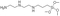 //jprorwxhpnrmll5p.leadongcdn.com/cloud/lpBpjKrrlkSRmjmoqilrjo/3-2-2-Aminoethylamino-ethylaminopropyl-trimethoxysilane-CAS-60-60.jpg