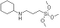 //jprorwxhpnrmll5p.leadongcdn.com/cloud/lqBpjKrrlkSRmjiqkiikjn/N-Cyclohexyl-3-aminopropyltrimethoxysilane-CAS-60-60.jpg