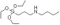 //jprorwxhpnrmll5p.leadongcdn.com/cloud/lrBpjKrrlkSRmjmoljmmjp/N-n-Butyl-3-aminopropyltriethoxysilane-CAS-60-60.jpg