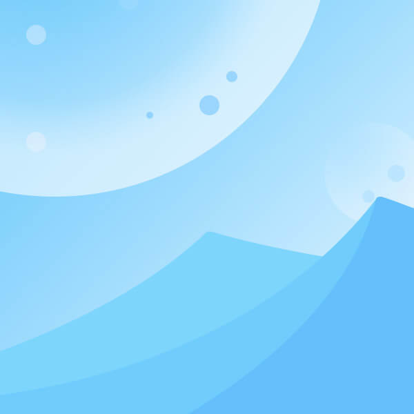  Polyethylene glycol trimethoxysilylpropyl ether CAS:98358-37-3